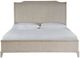 Universal Explore Home™ Coalesce Silva Rolling Fog Queen Panel Bed-1