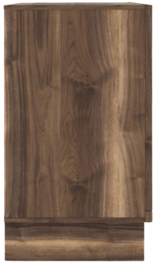 Signature Design by Ashley® Zadilyn Brown Dresser-3