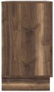 Signature Design by Ashley® Zadilyn Brown Dresser-3