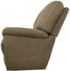 La-Z-Boy® Maverick Driftwood Manual Wall Recliner-2