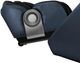 Osaki Bravo Duo Flex Blue Massage Chair-5