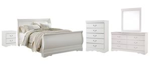 Click to view more images of the product.