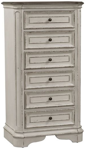 Click to view more images of the product.