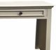 Million Dollar Rustic Sandstone Vanity -1
