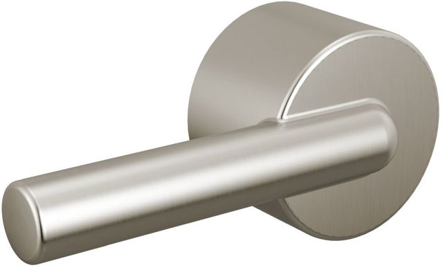 Delta Trinsic® Stainless Tank Lever-0