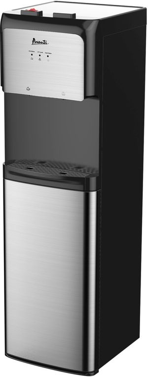 Click to view more images of the product.