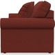 La-Z-Boy® Collins Premier Paprika Sofa-4