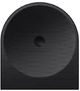 Haut-parleur d'étagère Samsung Music Studio 5 - Noir-0