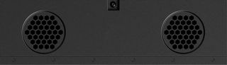 Zephyr HyperCore™ Cooktop Battery