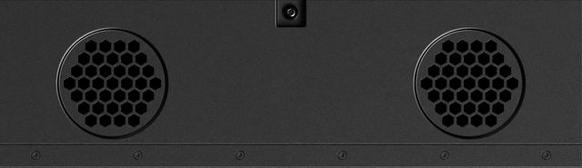 Zephyr HyperCore™ Cooktop Battery-0