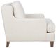 Fairfield® Customizable Auburn Lounge Chair-2