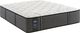 Sealy® Response Premium™ Hybrid Ultra Firm Tight Top Queen Mattress-0
