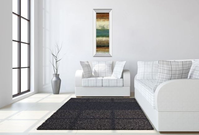 Classy Living Allison Pearce Sky Wall Art-1