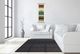 Classy Living Allison Pearce Sky Wall Art-1