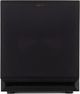 Klipsch® SPL Series Ebony SPL-120NA Powered Subwoofer-3