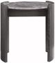 Coaster® Gladstone 3-Piece Distressed Gray Occasional Table Set-2