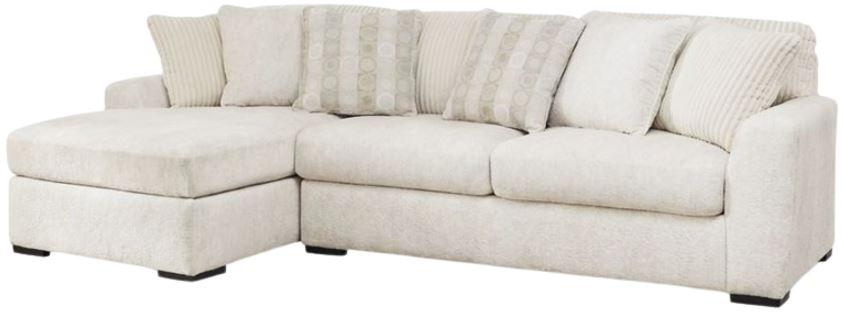 Left arm facing couch sale