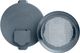 Traeger® Pellet Storage Lid and Filter Kit-0