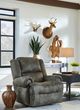 Best® Home Furnishings Customizable Field & Stream Home Genet Power Space Saver Recliner-5