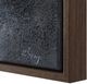 Renwil® Atlanta Wall Art-4