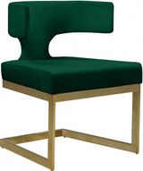Green-Gold