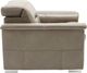 Palliser® Furniture Customizable Keoni Wall Hugger Power Recliner with Power Headrest-2