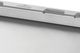 Napoleon Stainless Steel Griddle Insert-3