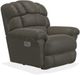 La-Z-Boy® Randell Tar Power Wall Recliner-1