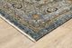 Oriental Weavers™ Aberdeen Blue 10'x13' Rug-3