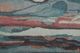 Feizy Amira Multi-Colored/Teal 5' x 8' Rug-1