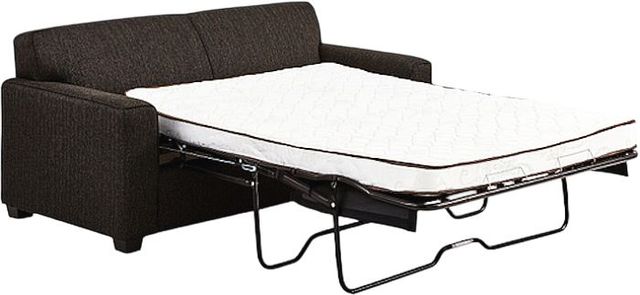 Superstyle Furniture Ltd. Customizable 1053 Double Bed-0