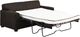 Superstyle Furniture Ltd. Customizable 1053 Double Bed-0