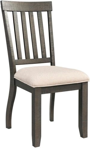 Click to view more images of the product.