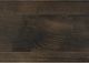 Homelegance® Jocelyn Rustic Brown Nightstand-4
