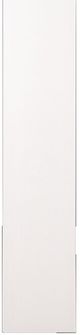 Paradigm® CI Elite E5 Series V2 White In-Wall Speaker-0