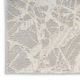 Nourison Home™ Calvin Klein CK950 Rush 5'x7' Style 2 Area Rug-2