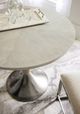 Hooker® Furniture Modern Mood Diamond Counter Table-3