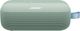 Bose Soundlink Flex 2nd Gen Alpine Sage Bluetooth® Speaker-0
