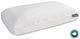 Tempur-Pedic® TEMPUR ALIGN® ProHi™ Queen Pillow-0
