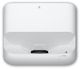 Epson® EpiqVision® White Laser Projector-5