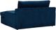 Kevin Charles Fine Upholstery Charlie Ink Chaise-3