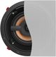 Klipsch® Reference Professional Series PRO-16RC  6.5" In-Ceiling Speaker-2