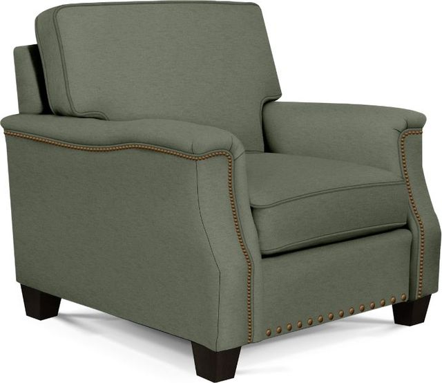 Creek Side Customs Customizable Salem Arm Chair-4