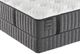 Scott Living™ Signature 15" Hybrid Plush Tight Top Queen Mattress-1