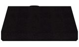 Black Carbide