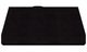 Vent-A-Hood® 36" Black Carbide Wall Mounted Range Hood-0