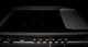 Bertazzoni Professional Series 48" Carbonio Pro Style Induction Range-3