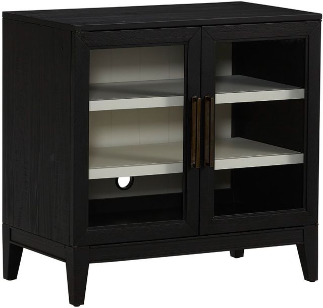 aspenhome® Camden Domino Entertainment Wall-3