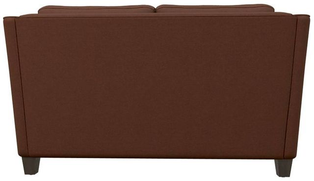 La-Z-Boy® Noah Spice Loveseat-3