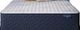Tranquility Essentials™ by Serta® Eloise 13" Hybrid Extra Firm Tight Top King Mattress-0